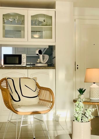 2 quarto Apartamento para arrendamento para férias em Dénia - 935 € (Ref: 7626880)