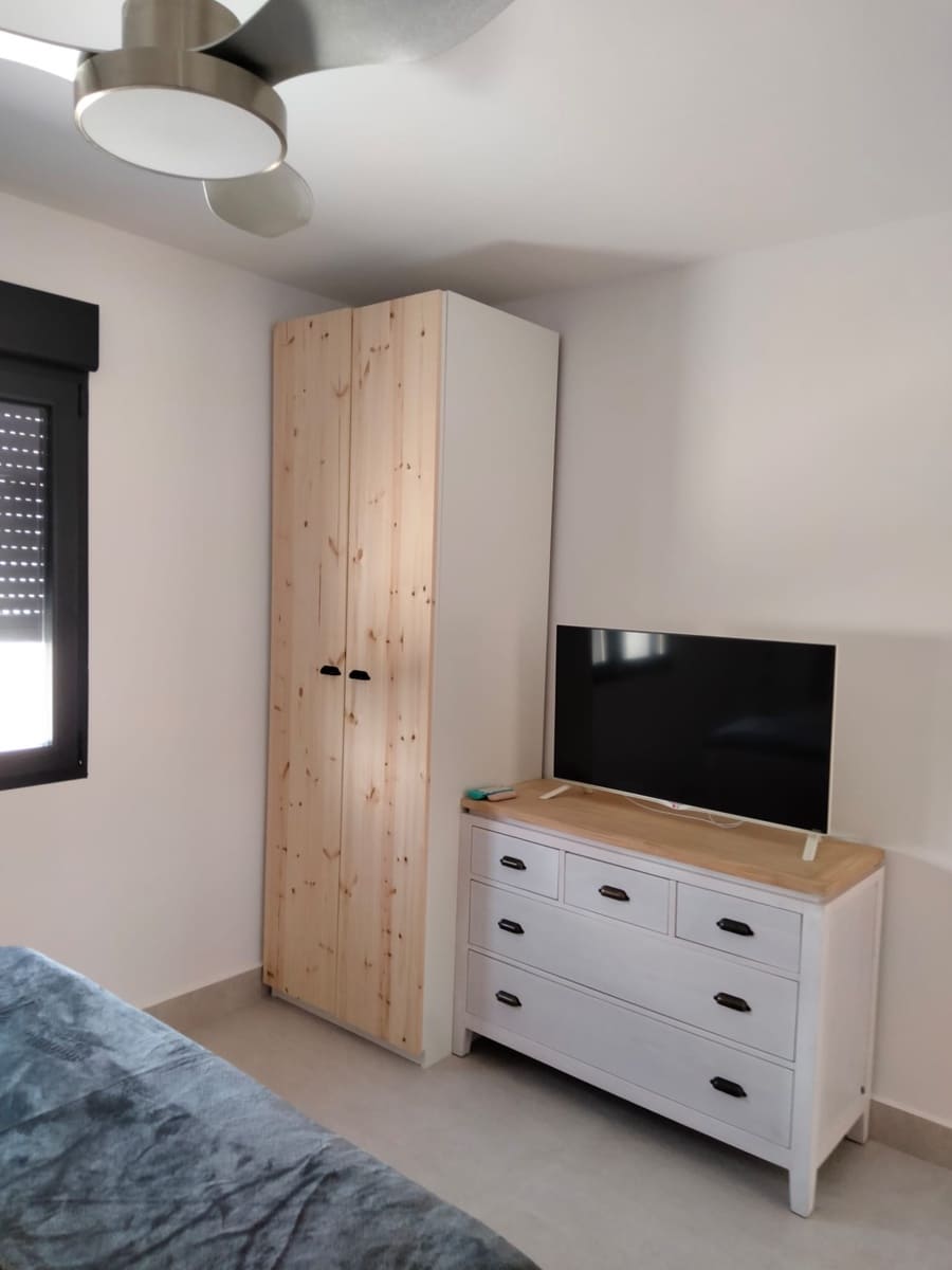 3 bedroom Villa for sale in Denia - € 585,000 (Ref: 8374570)