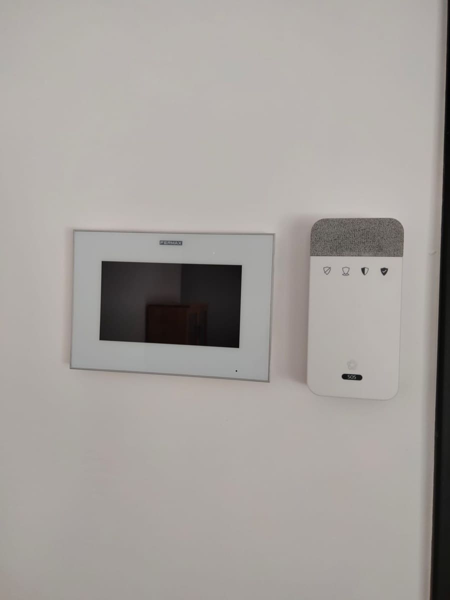 3 bedroom Villa for sale in Denia - € 585,000 (Ref: 8374570)