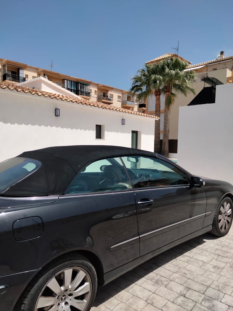 3 bedroom Villa for sale in Denia - € 585,000 (Ref: 8374570)