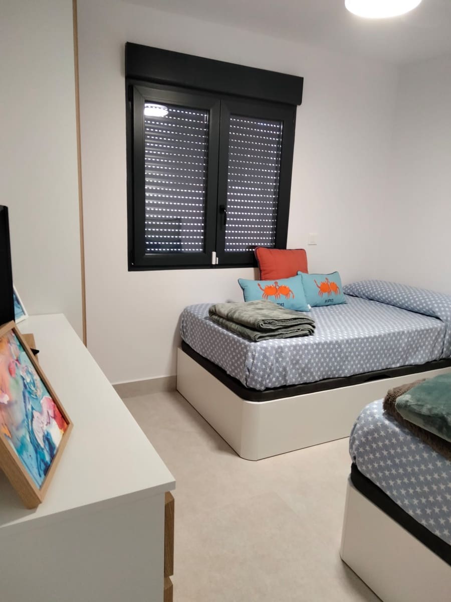 3 bedroom Villa for sale in Denia - € 585,000 (Ref: 8374570)