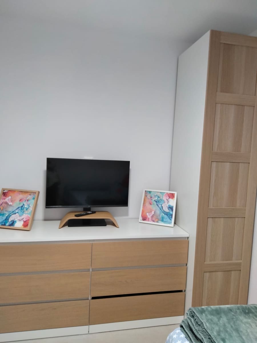 3 bedroom Villa for sale in Denia - € 585,000 (Ref: 8374570)