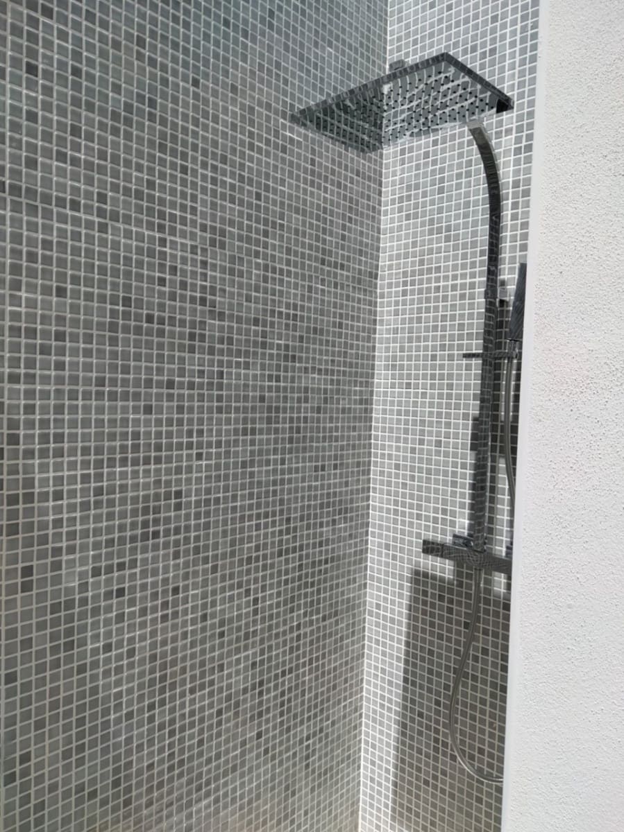 3 bedroom Villa for sale in Denia - € 585,000 (Ref: 8374570)