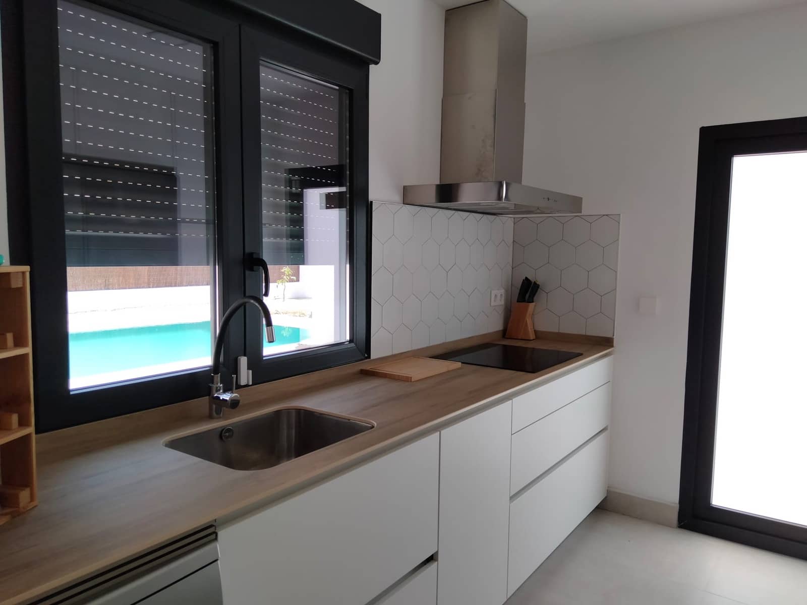 3 bedroom Villa for sale in Denia - € 585,000 (Ref: 8374570)