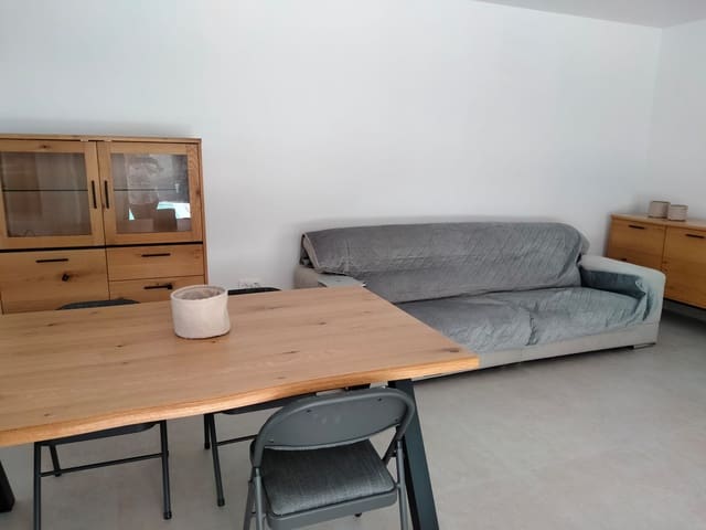 3 quarto Moradia para venda em Dénia - 585 000 € (Ref: 8374570)