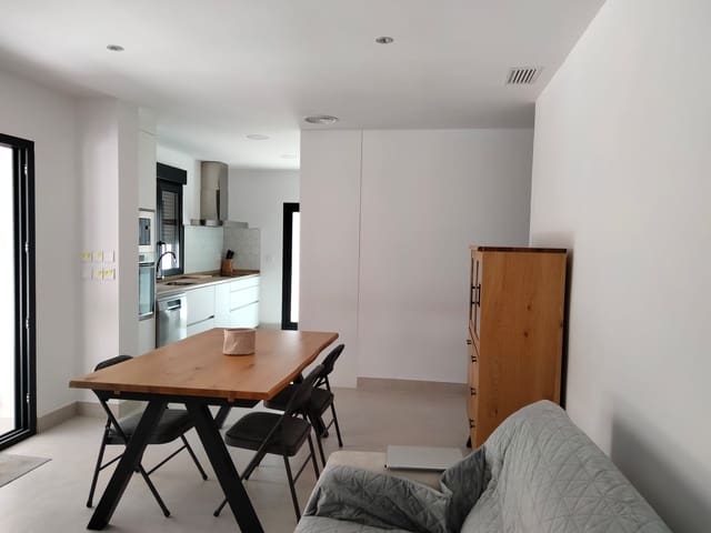 3 quarto Moradia para venda em Dénia - 585 000 € (Ref: 8374570)