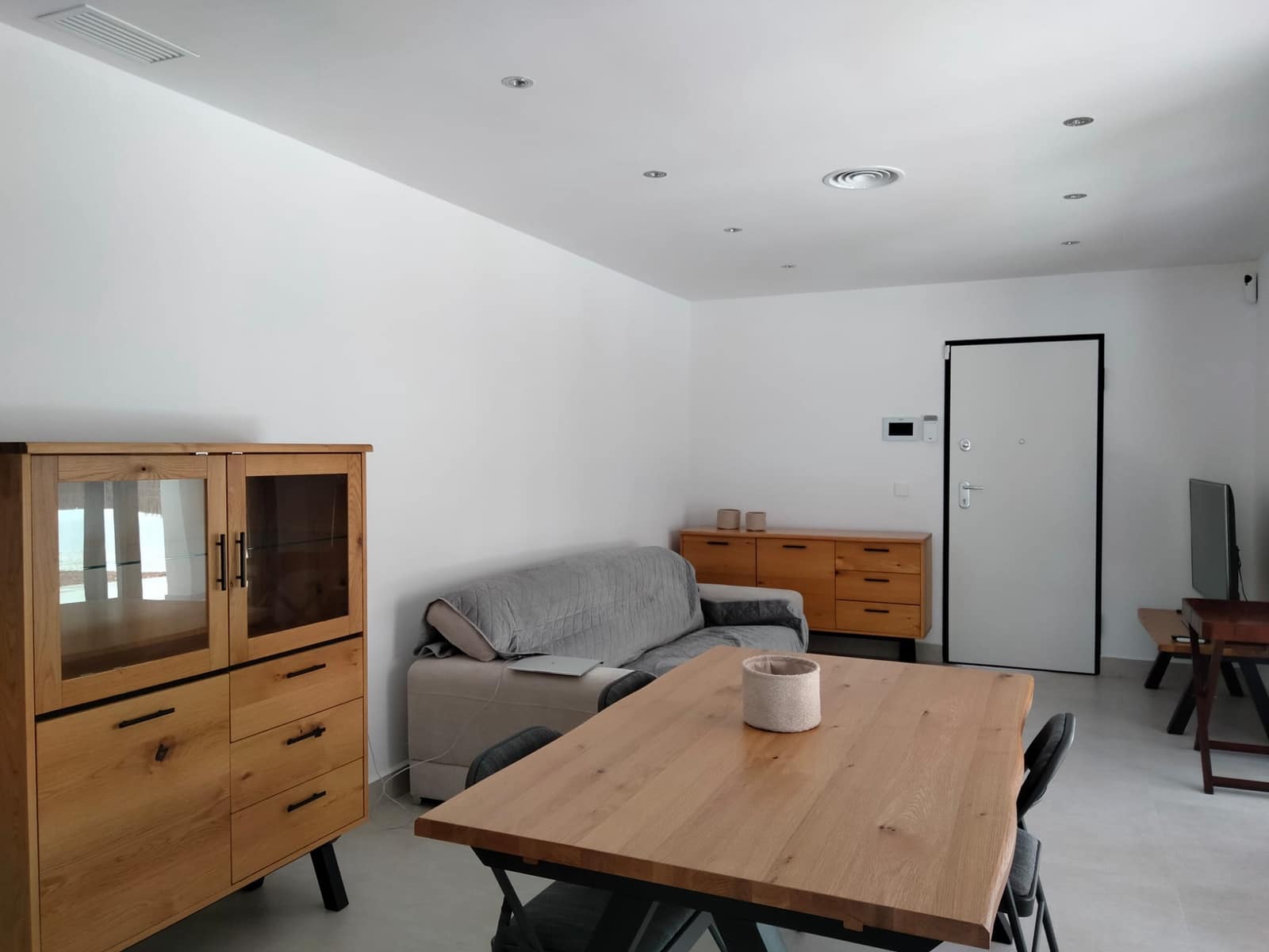 3 bedroom Villa for sale in Denia - € 585,000 (Ref: 8374570)