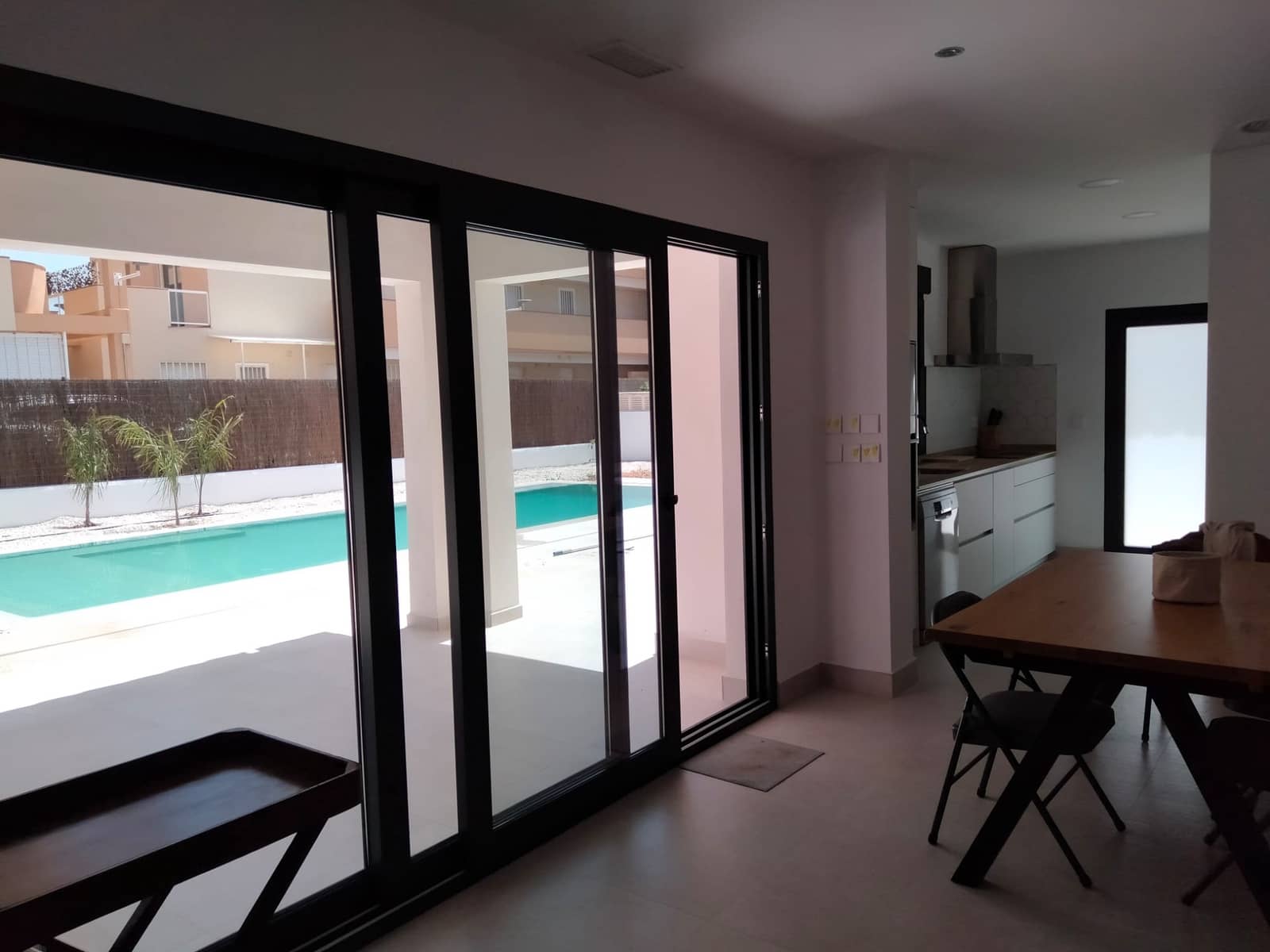 3 bedroom Villa for sale in Denia - € 585,000 (Ref: 8374570)