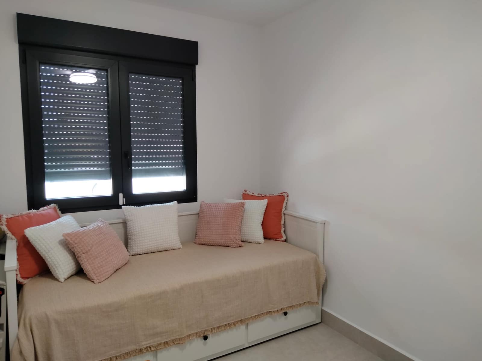 3 bedroom Villa for sale in Denia - € 585,000 (Ref: 8374570)