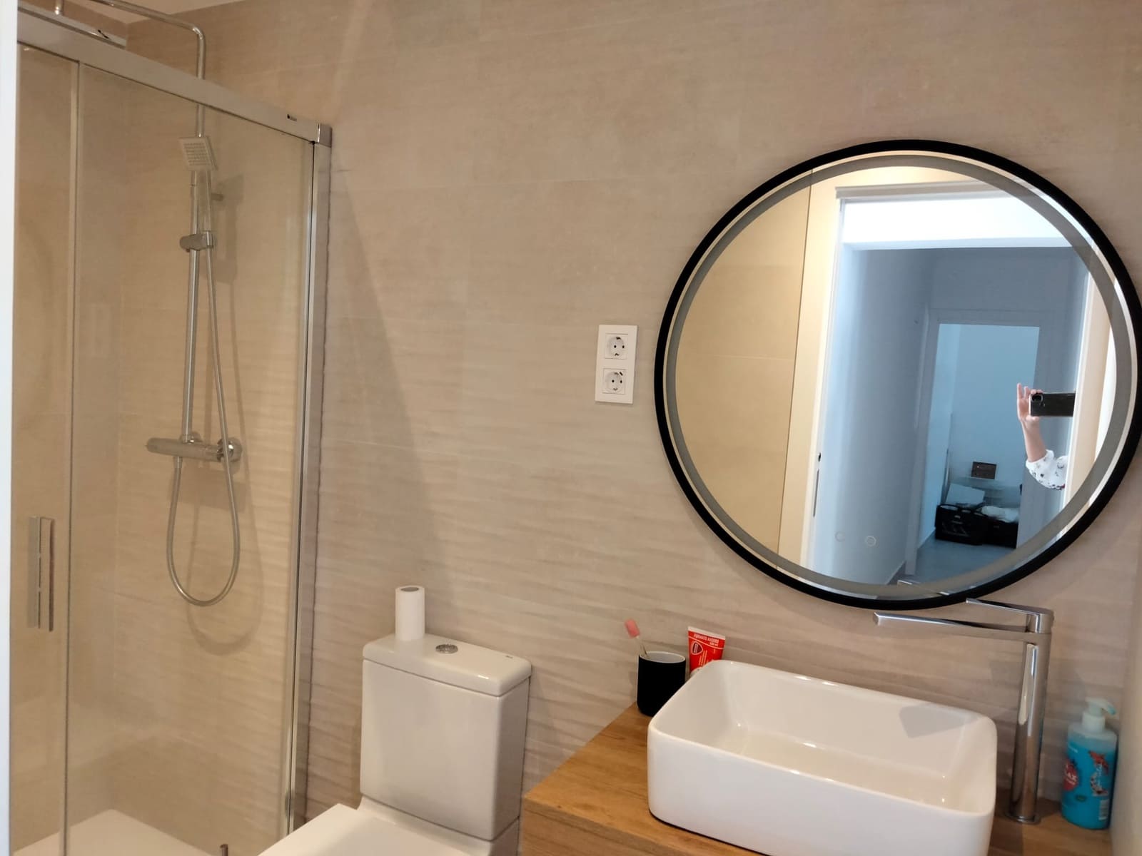 3 bedroom Villa for sale in Denia - € 585,000 (Ref: 8374570)