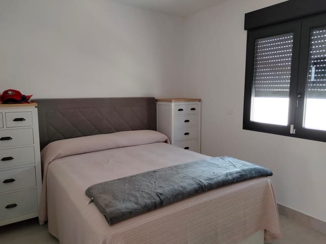 3 quarto Moradia para venda em Dénia - 585 000 € (Ref: 8374570)