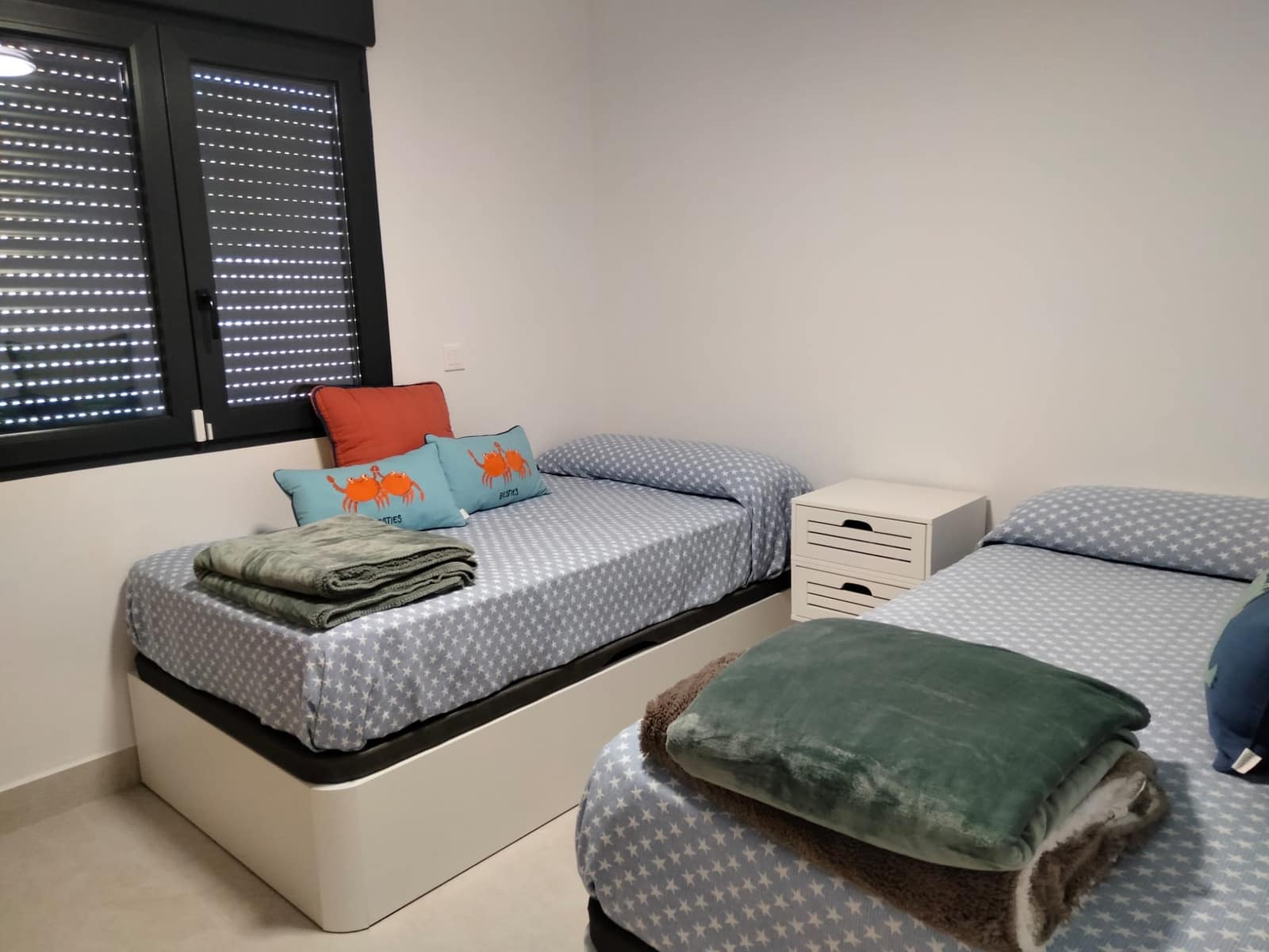 3 bedroom Villa for sale in Denia - € 585,000 (Ref: 8374570)