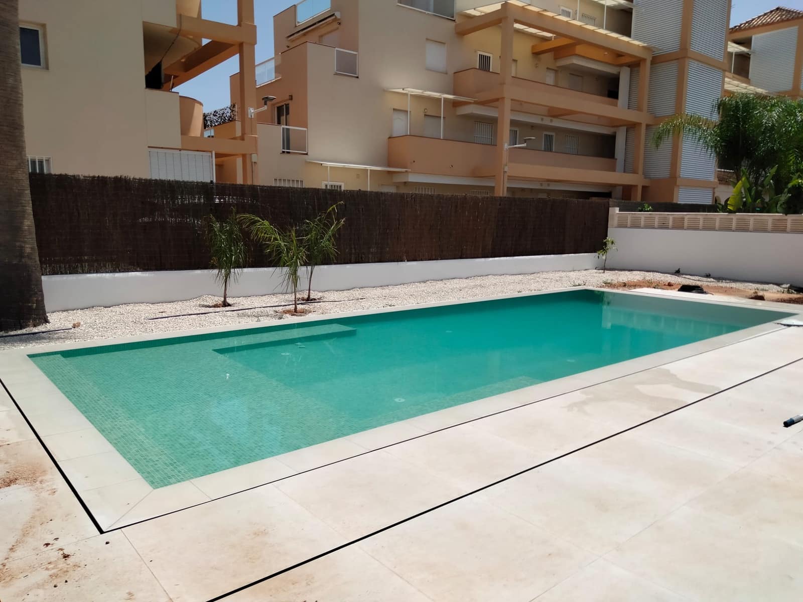 3 bedroom Villa for sale in Denia - € 585,000 (Ref: 8374570)