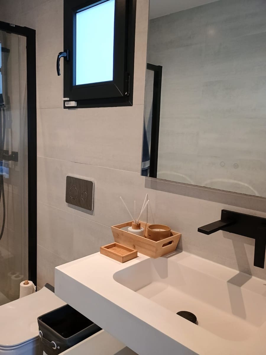 3 bedroom Villa for sale in Denia - € 585,000 (Ref: 8374570)