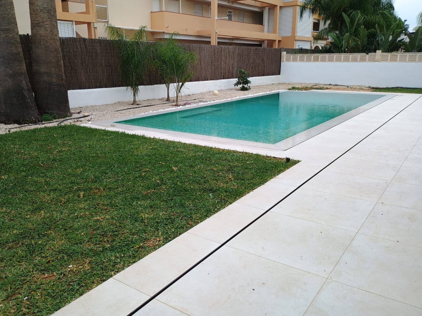 3 bedroom Villa for sale in Denia - € 585,000 (Ref: 8374570)