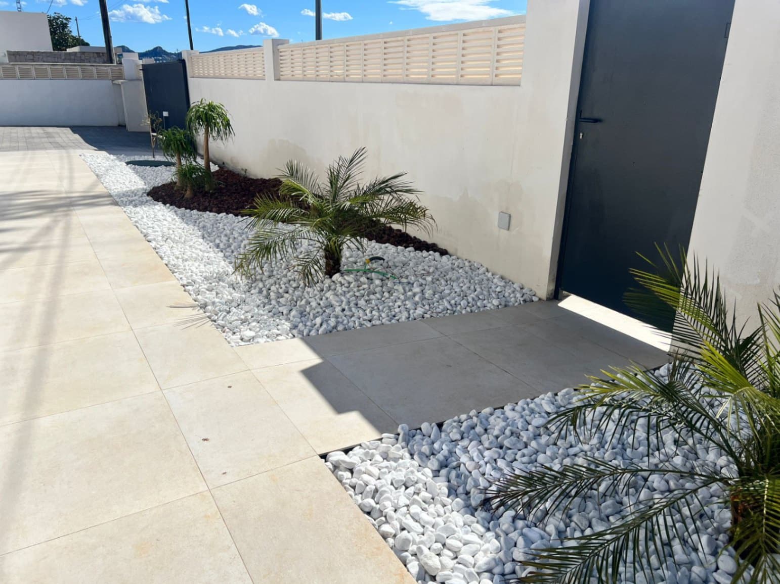 3 bedroom Villa for sale in Denia - € 585,000 (Ref: 8374570)