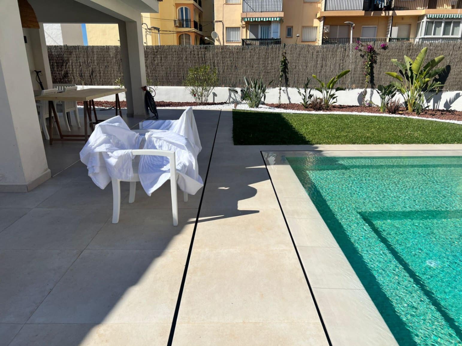 3 bedroom Villa for sale in Denia - € 585,000 (Ref: 8374570)