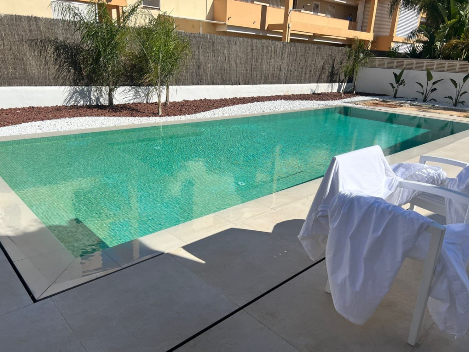 3 bedroom Villa for sale in Denia - € 585,000 (Ref: 8374570)