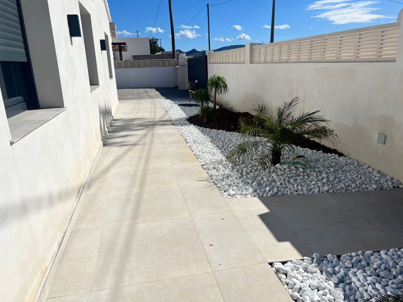 3 bedroom Villa for sale in Denia - € 585,000 (Ref: 8374570)