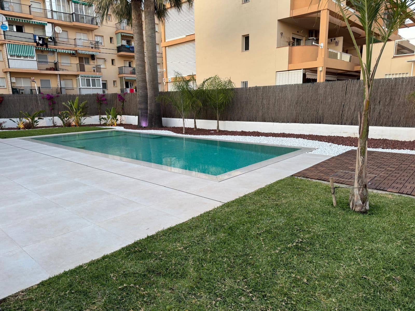 3 bedroom Villa for sale in Denia - € 585,000 (Ref: 8374570)