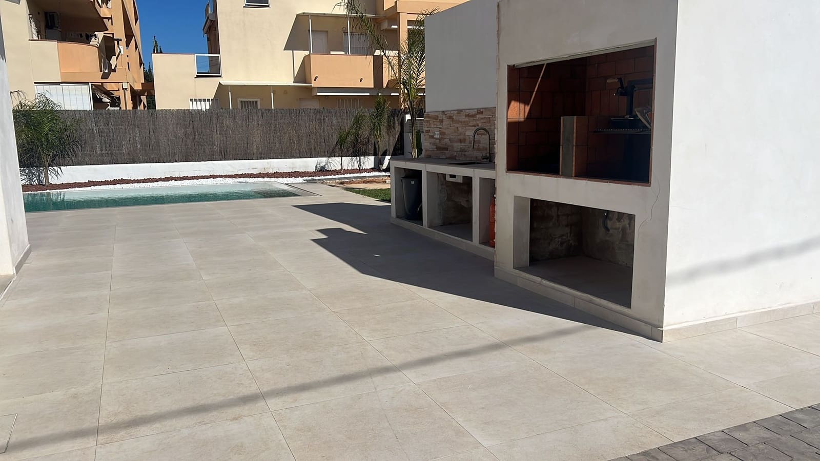 3 bedroom Villa for sale in Denia - € 585,000 (Ref: 8374570)