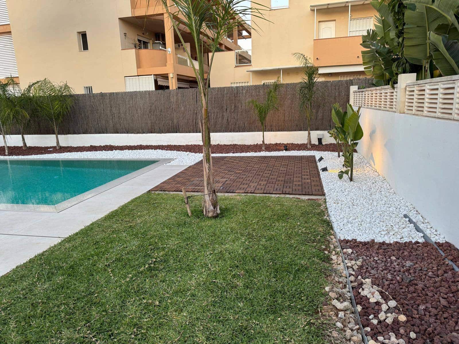 3 bedroom Villa for sale in Denia - € 585,000 (Ref: 8374570)