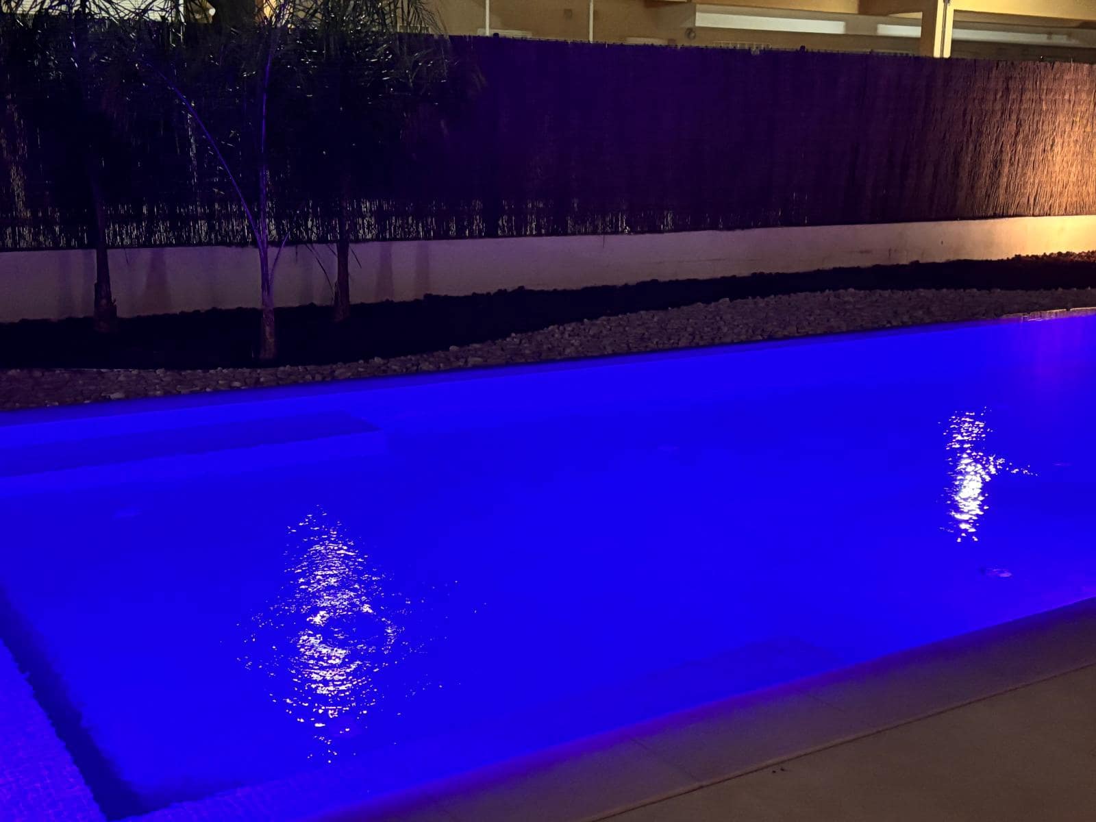 3 bedroom Villa for sale in Denia - € 585,000 (Ref: 8374570)