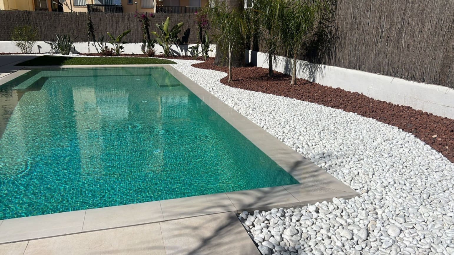 3 bedroom Villa for sale in Denia - € 585,000 (Ref: 8374570)