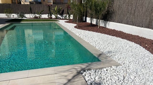 3 quarto Moradia para venda em Dénia - 585 000 € (Ref: 8374570)