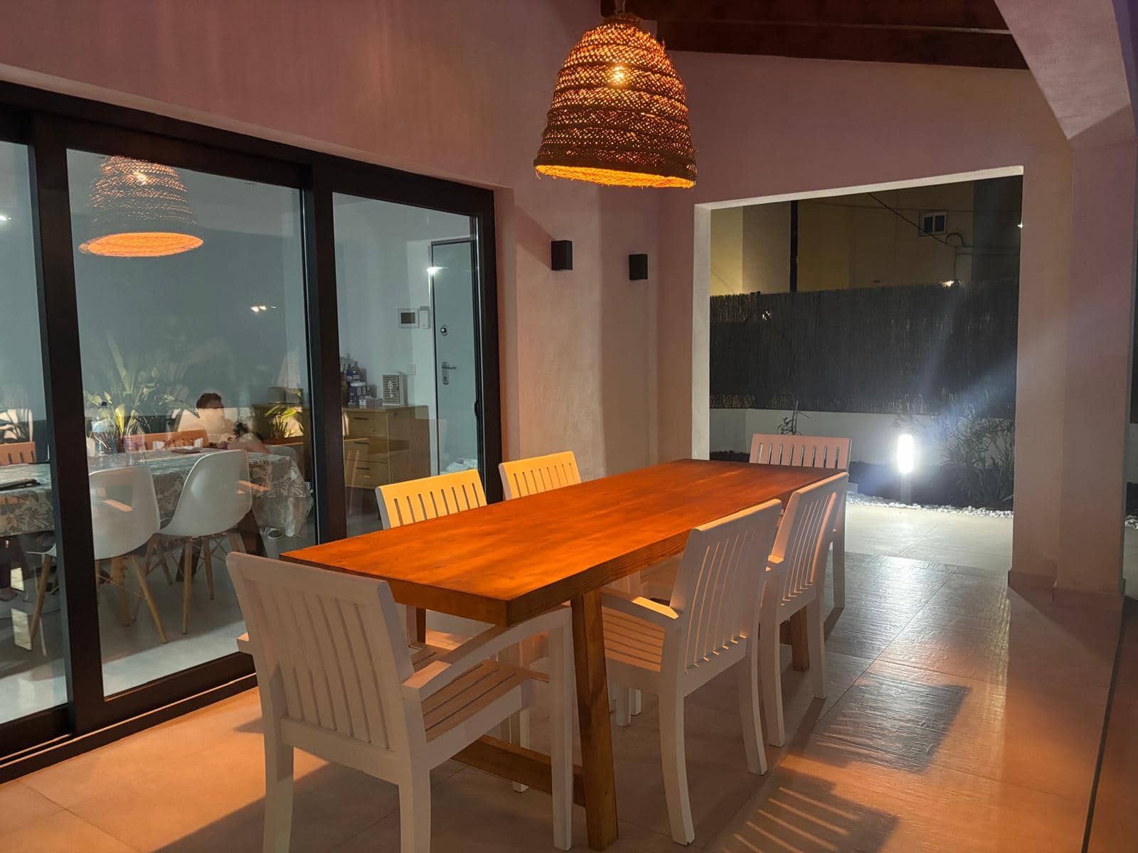 3 bedroom Villa for sale in Denia - € 585,000 (Ref: 8374570)