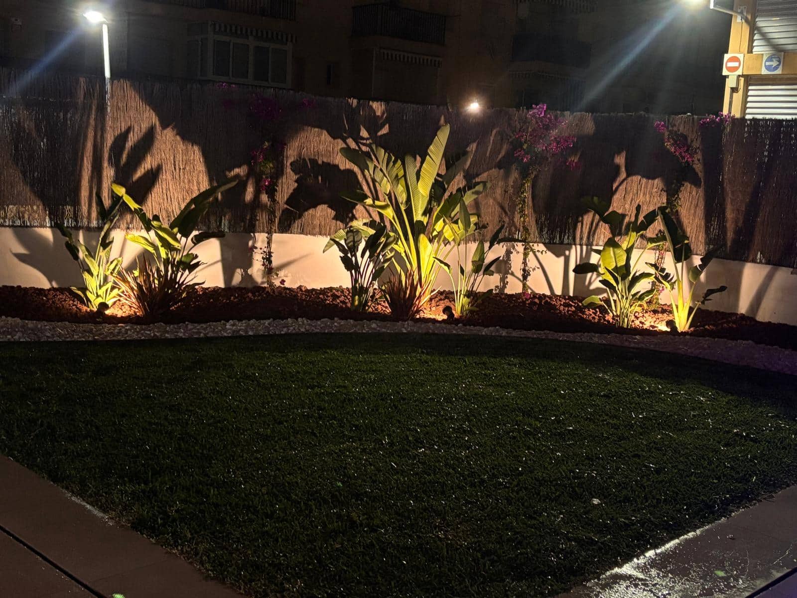 3 bedroom Villa for sale in Denia - € 585,000 (Ref: 8374570)