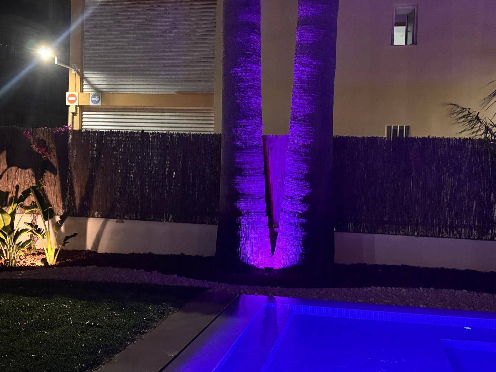 3 bedroom Villa for sale in Denia - € 585,000 (Ref: 8374570)