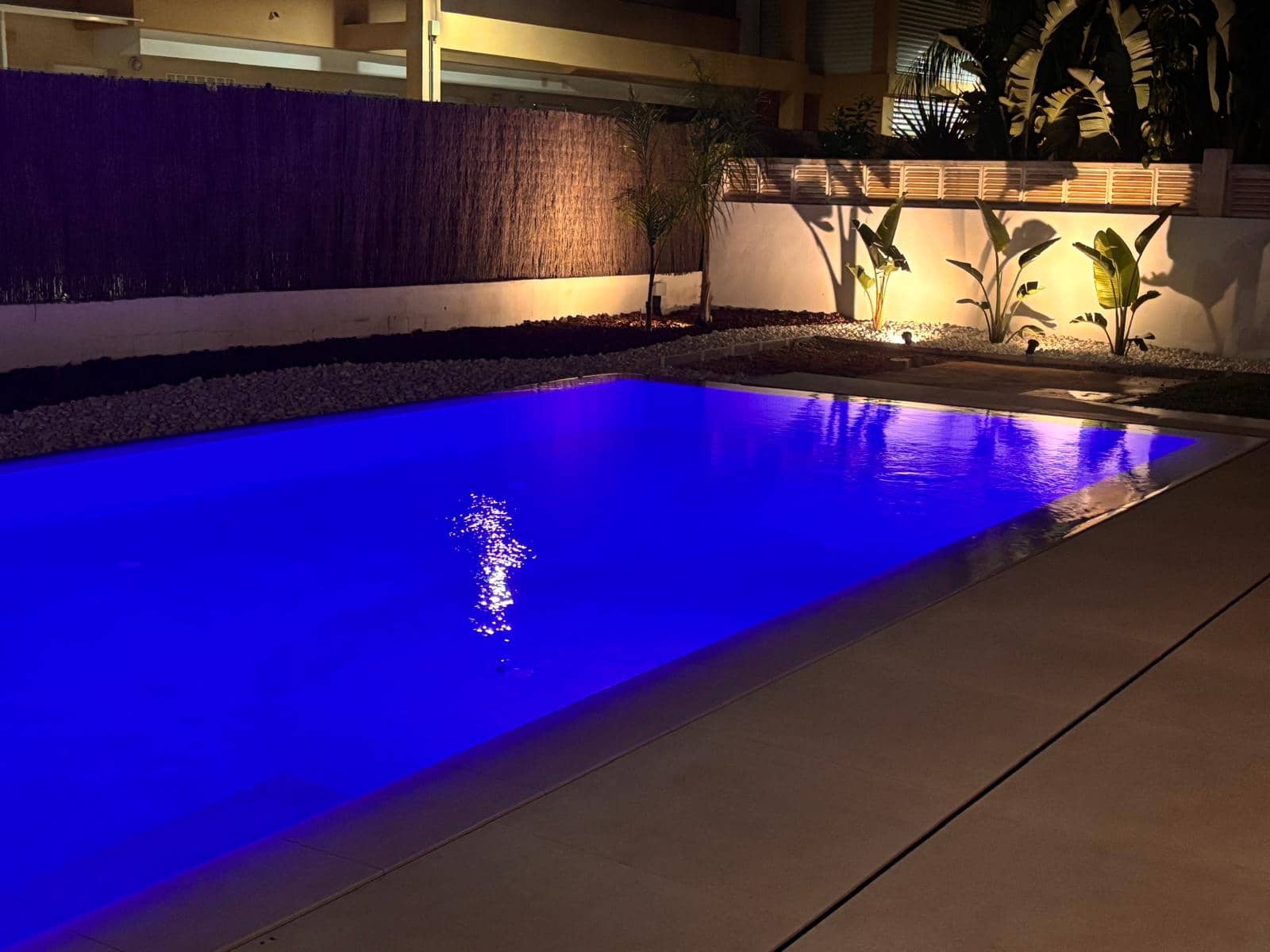 3 bedroom Villa for sale in Denia - € 585,000 (Ref: 8374570)