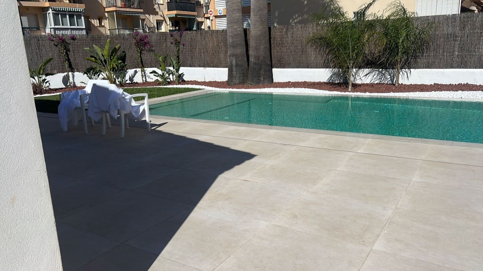 3 bedroom Villa for sale in Denia - € 585,000 (Ref: 8374570)