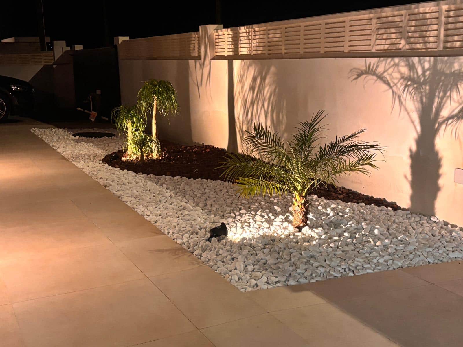 3 bedroom Villa for sale in Denia - € 585,000 (Ref: 8374570)