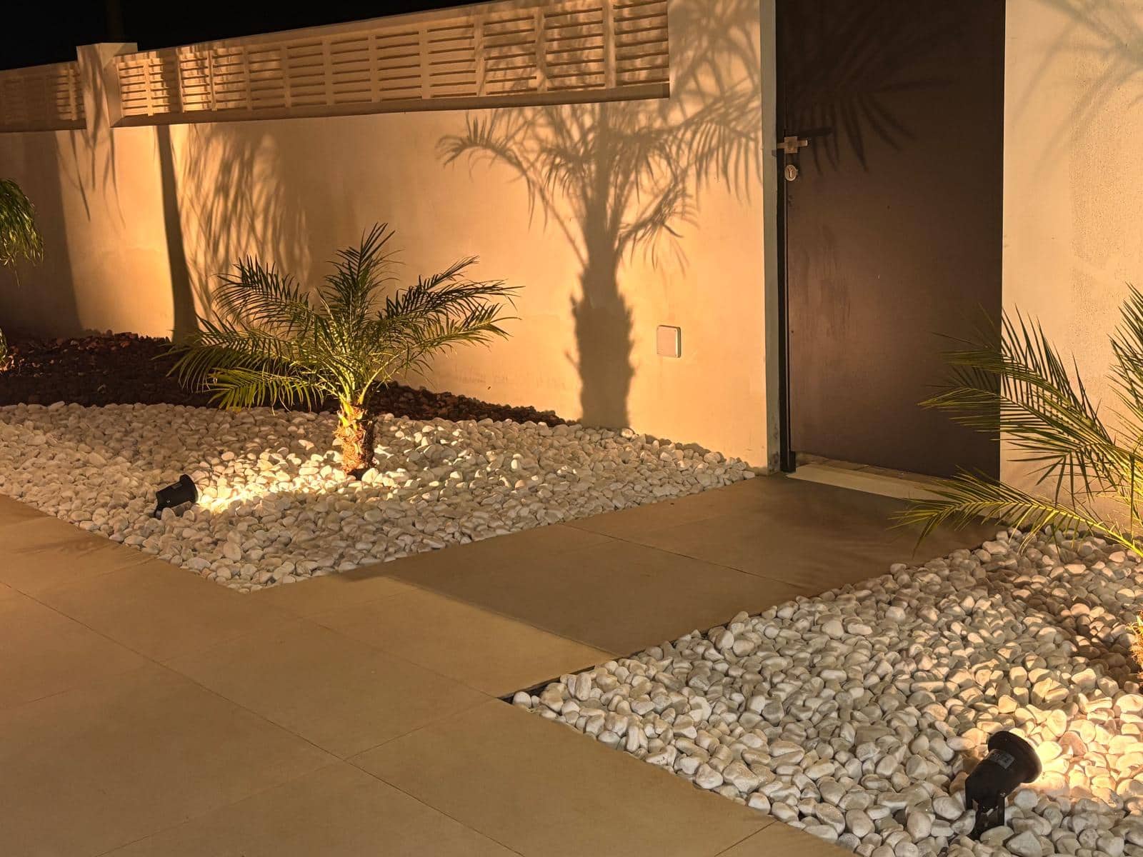 3 bedroom Villa for sale in Denia - € 585,000 (Ref: 8374570)