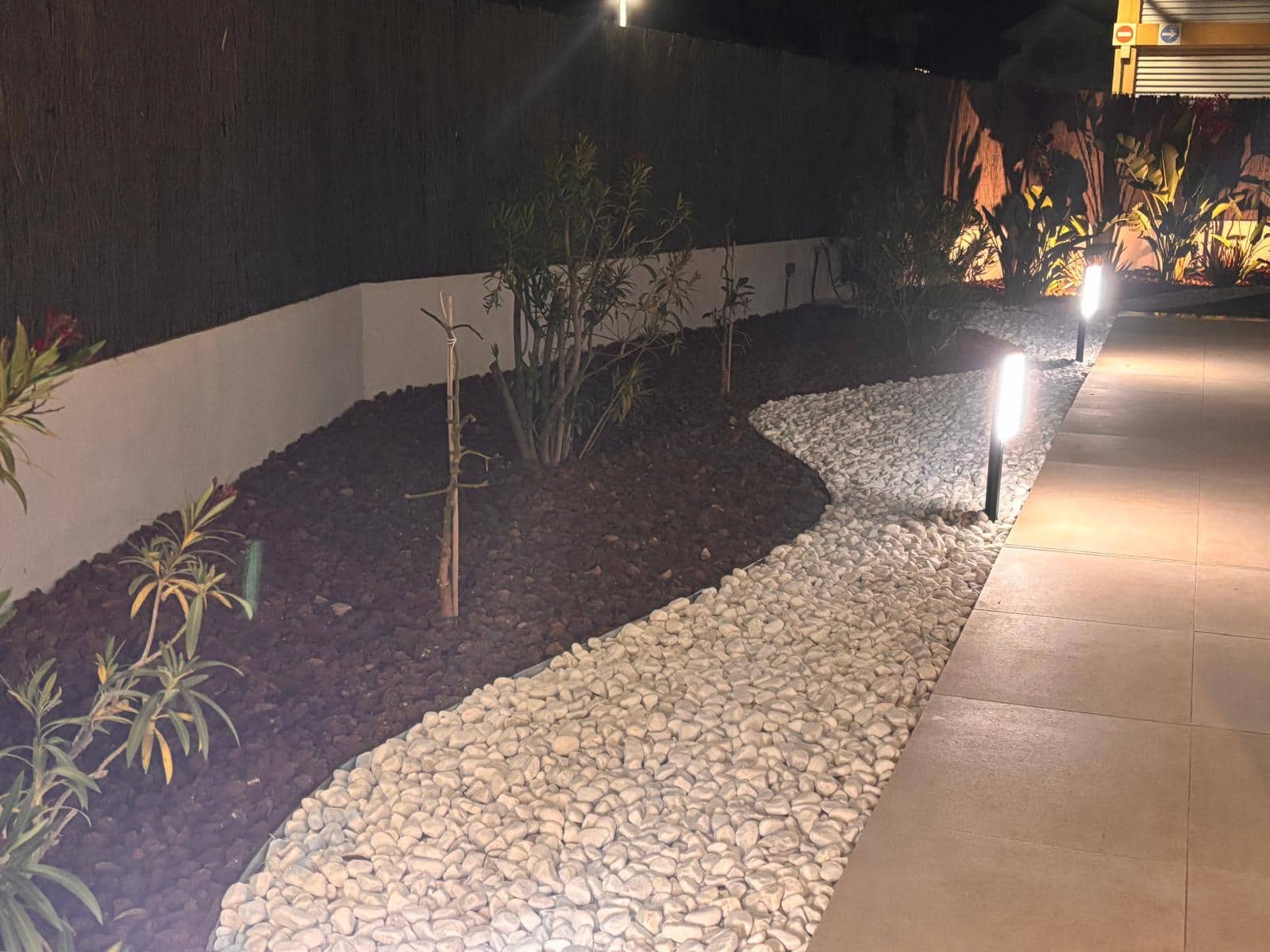 3 bedroom Villa for sale in Denia - € 585,000 (Ref: 8374570)