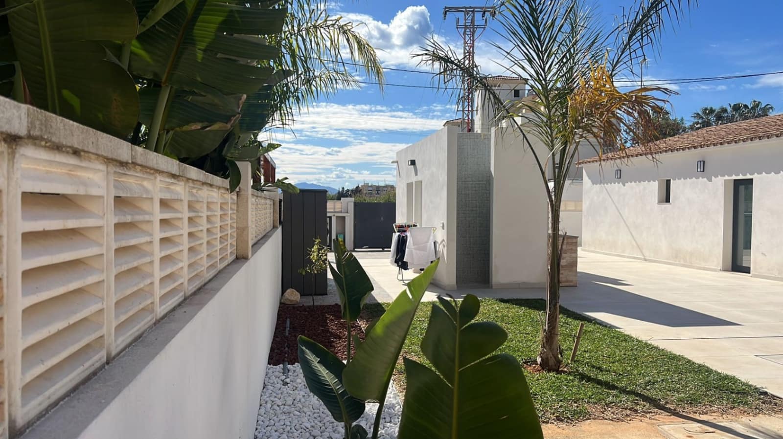 3 bedroom Villa for sale in Denia - € 585,000 (Ref: 8374570)