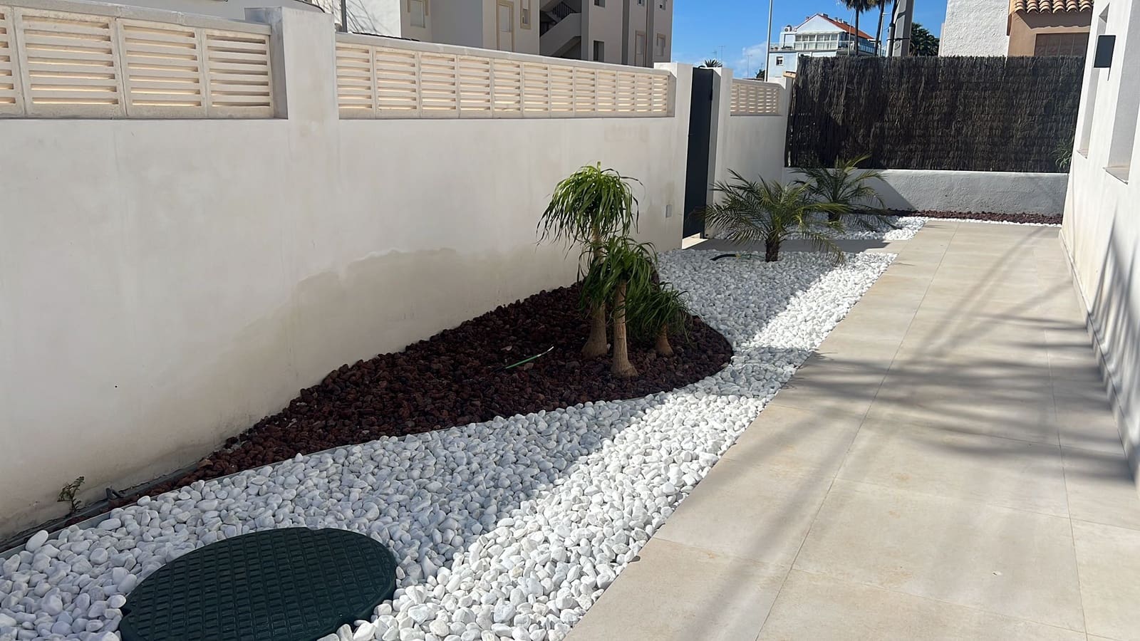 3 bedroom Villa for sale in Denia - € 585,000 (Ref: 8374570)