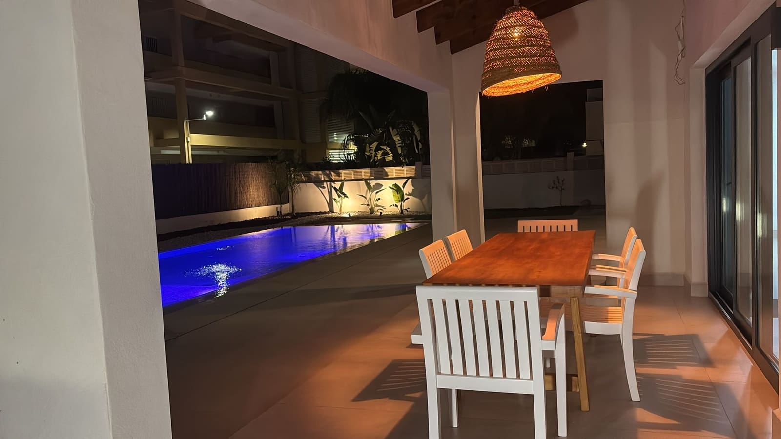 3 bedroom Villa for sale in Denia - € 585,000 (Ref: 8374570)