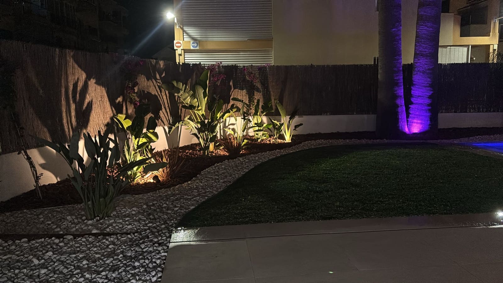 3 bedroom Villa for sale in Denia - € 585,000 (Ref: 8374570)