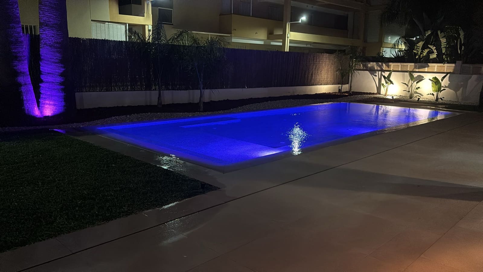 3 bedroom Villa for sale in Denia - € 585,000 (Ref: 8374570)