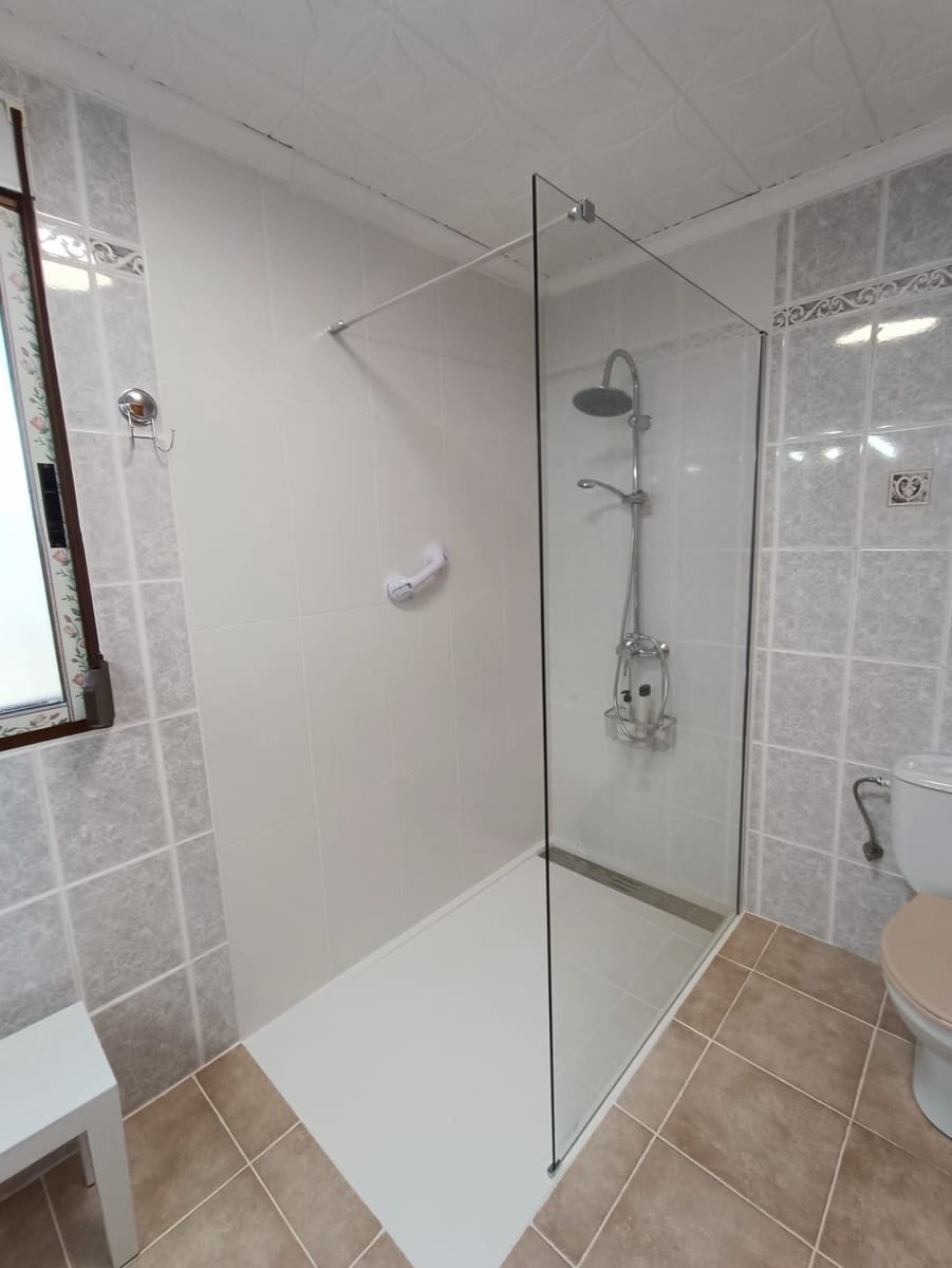 Chalet de 3 habitaciones en Dénia en venta - 598.500 € (Ref: 8606967)