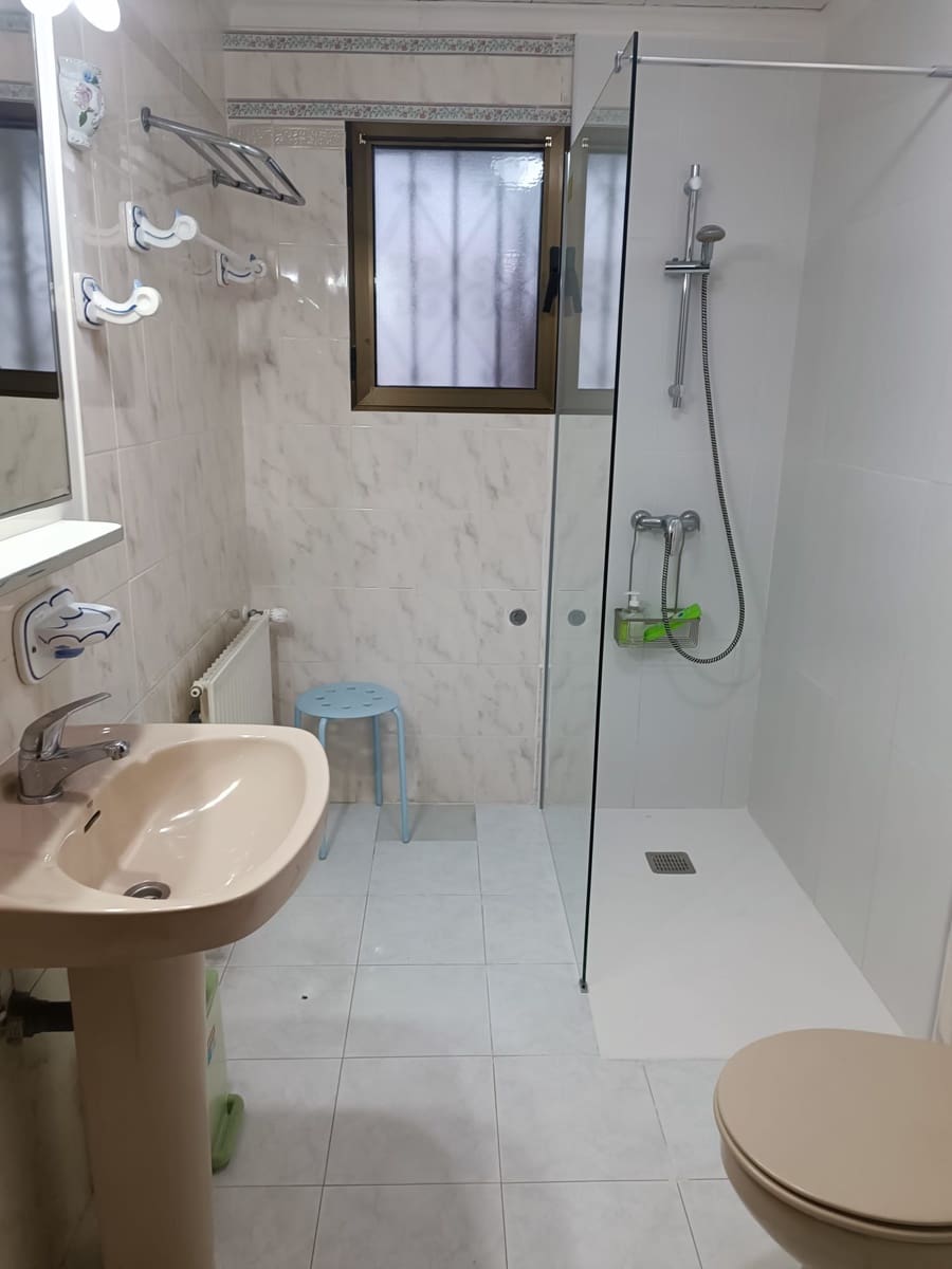 Chalet de 3 habitaciones en Dénia en venta - 598.500 € (Ref: 8606967)