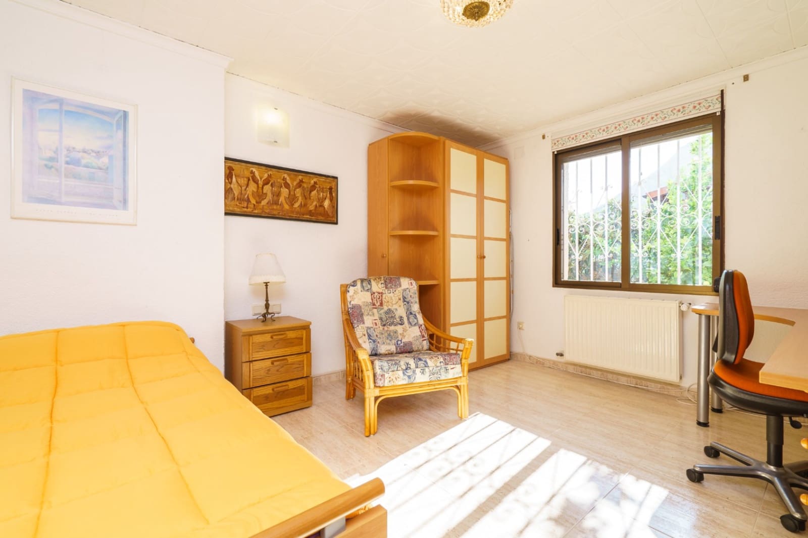 Chalet de 3 habitaciones en Dénia en venta - 598.500 € (Ref: 8606967)