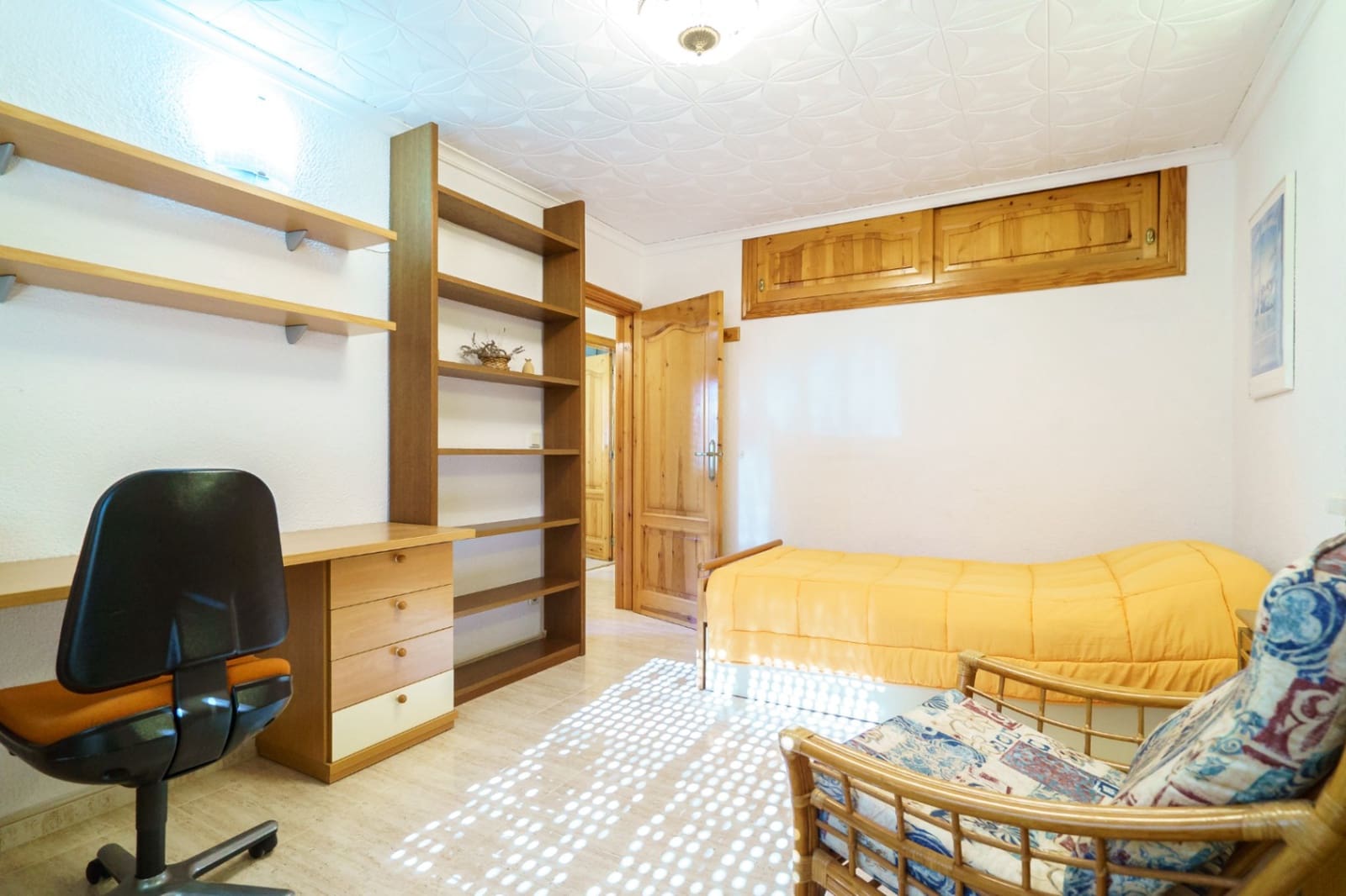 Chalet de 3 habitaciones en Dénia en venta - 598.500 € (Ref: 8606967)