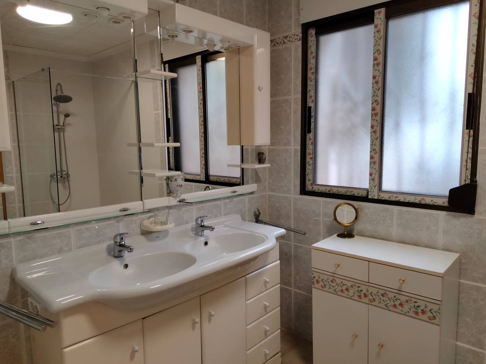 Chalet de 3 habitaciones en Dénia en venta - 598.500 € (Ref: 8606967)