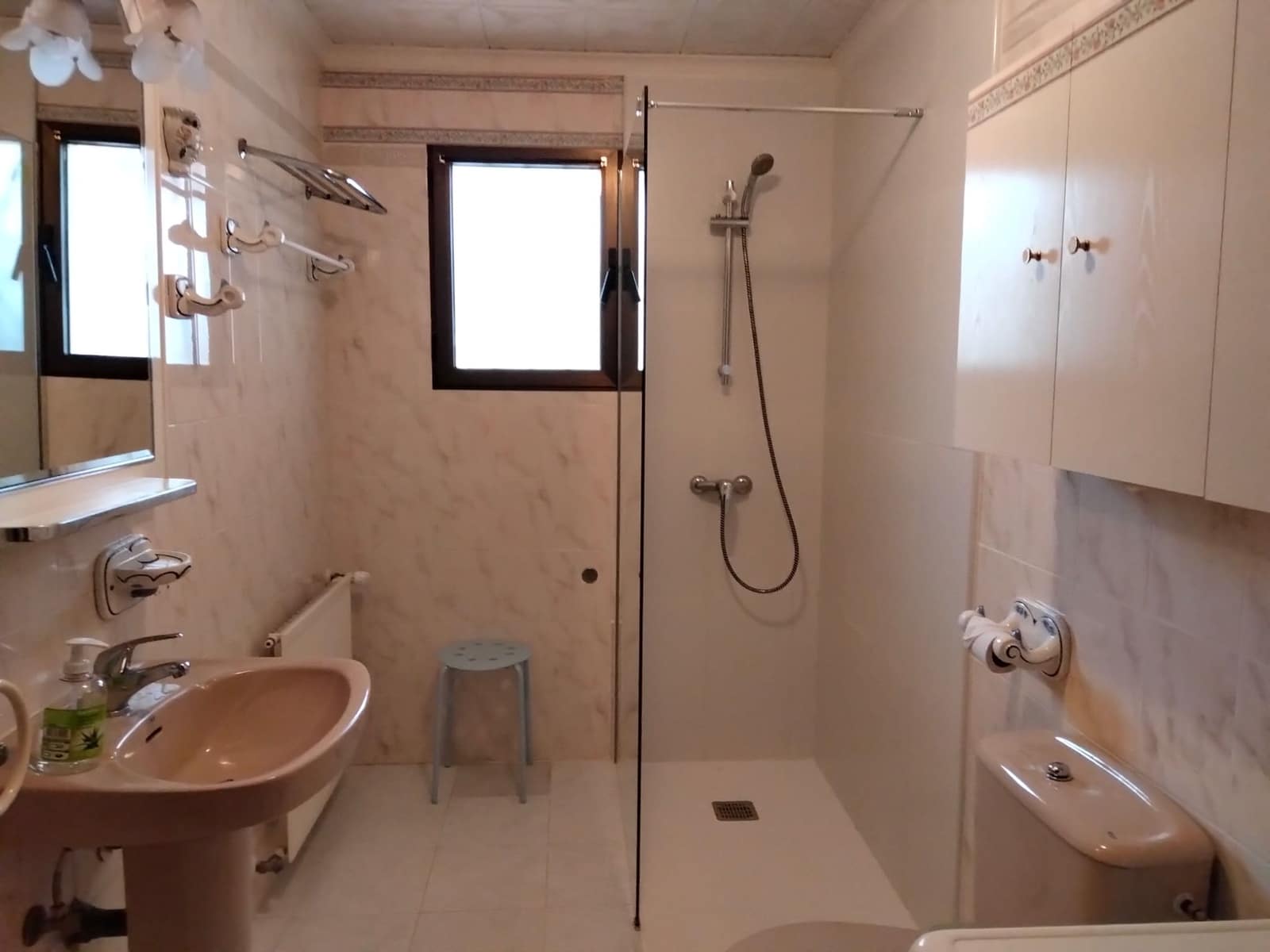 Chalet de 3 habitaciones en Dénia en venta - 598.500 € (Ref: 8606967)