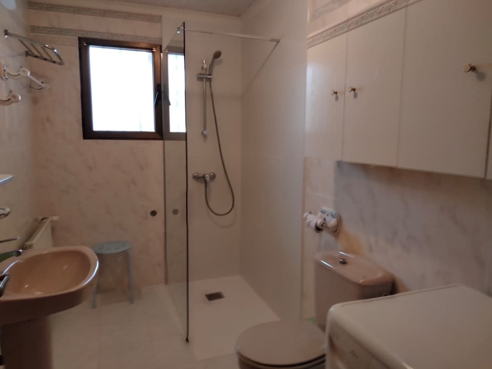 Chalet de 3 habitaciones en Dénia en venta - 598.500 € (Ref: 8606967)