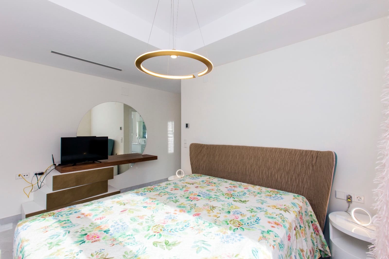 Chalet de 5 habitaciones en Dénia en venta - 1.345.000 € (Ref: 8681450)